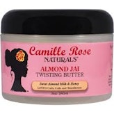 Camille Rose Almond Jai …